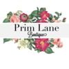primlanesale